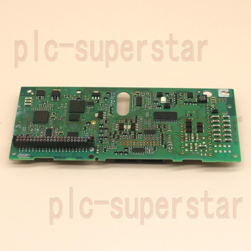 Used 1PC For Danfoss 130B1151 (130B7002) inverter main board Free Shipping - Picture 5 of 6