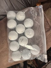 Titleist Pro V1- Pro Vix 1 Dozen