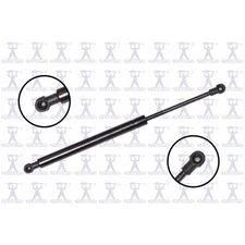 Fcs Struts 84124 Trunk Lid Lift Support