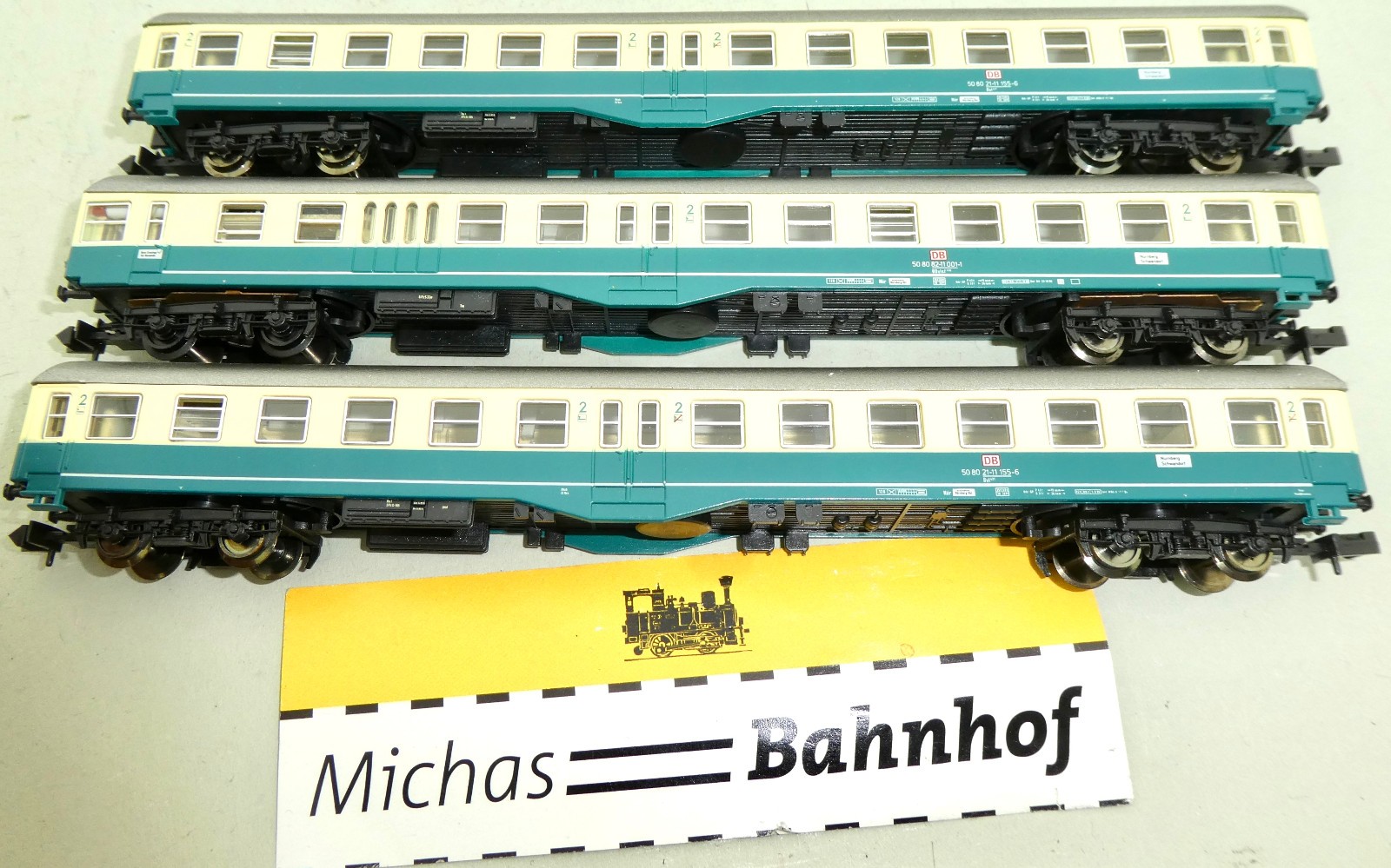 Bild 5 von 7