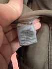 Foto 10 di 11