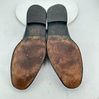 Foto 8 di 11