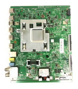 Main Board BN94-13269P für LED TV Samsung Model: UE55NU7179