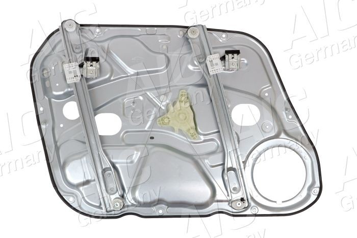 Fits AIC 72701 Window Regulator, Original AIC Quality  ⭐UK Stock⭐