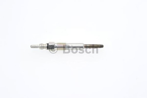 0 250 212 009 ENGINE GLOW PLUGS BOSCH 2PCS FOR VOLVO S40 I,V40 1.9 DI 1.9L - Picture 6 of 9