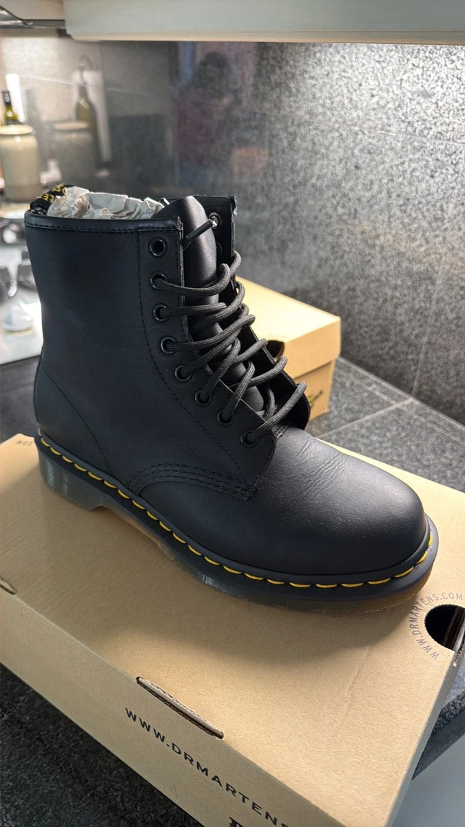 dr martens 1460 products for sale | eBay
