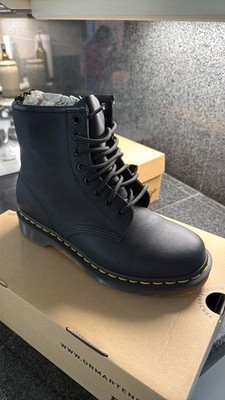 Dr. Martens 1460 boots women's size 8
