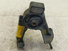 Support moteur Toyota VERSO