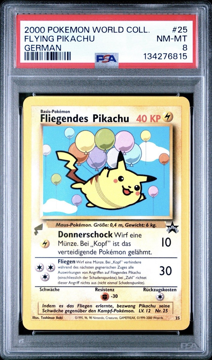 arboliva pokemon card value Arboliva Card Prices & Value 2026