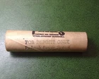 Wheat Cent Roll 1926 S/ 1924 S Ends In "All 1920's PDS"* Peducah Power Systems