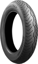 Bridgestone Exedra Max Replacement Bias Ply Tires 100/90-19 57H Front