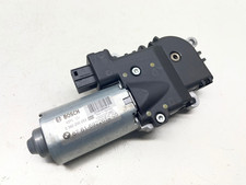 BMW E91 E61 E64 F12 E83 E53 LCI Schiebedachmotor Antrieb Schiebedach 6922652