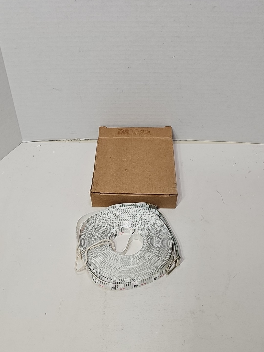 100&rsquo; Nonmetal