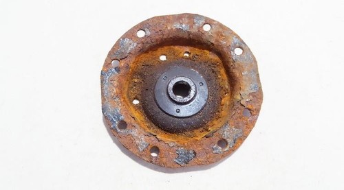 Domlager Federbeinlager Stützlager - Vorne Rechts  Toyota Yaris DE655675-17