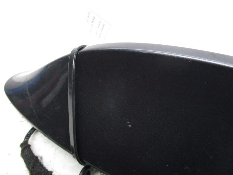 ANTENA DE TECHO GRIS OSCURO COMPATIBLE CON BMW 750IL 29902 2009-2012 Foto 3 de 4