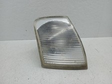 Clignotant Ford ESCORT