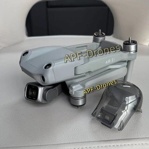 Mavic Air 2 | eBay