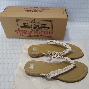 Womens Route 66 Sandals | eBay