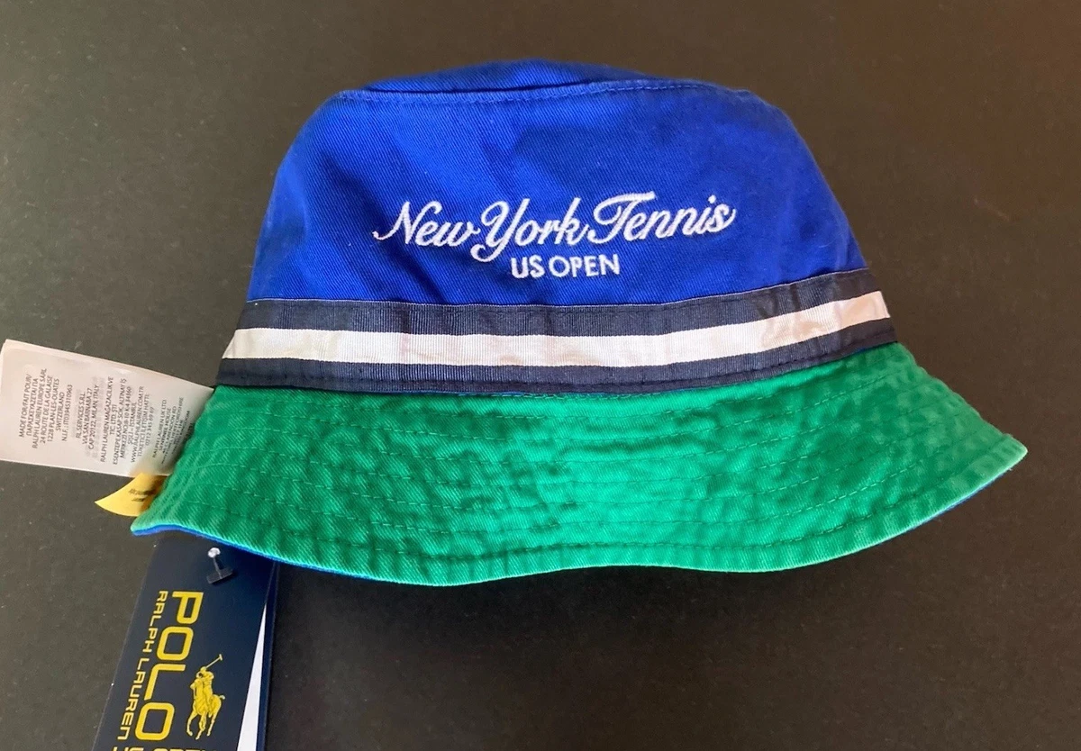 Polo Ralph Lauren Size M Bucket Hats for Men for sale | eBay