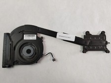 HP Elitebook 840 G3 Fan  Heatsink 821163001