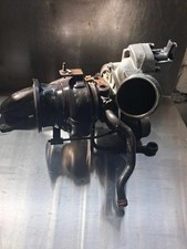 16 17 18 19 20 21 22 23 24 VOLVO XC90 Turbo/s...