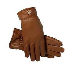 SSG Deerskin Winter Rancher Gloves