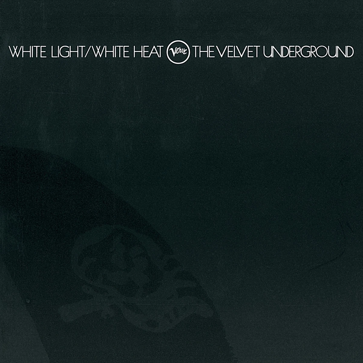 The Velvet Undergro White Light/White Heat (Half Speed Mast (Vinyl) (US IMPORT)