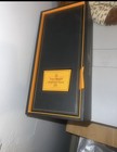 Veuve Clicquot LA GRANDE DAME 2004 Rotating Box Not including bottle" — photo 1