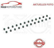 VENTILSCHAFTDICHTUNG SATZ ELRING 424820 A FÜR FERRARI LAFERRARI 6.3 HYBRID 6.3L