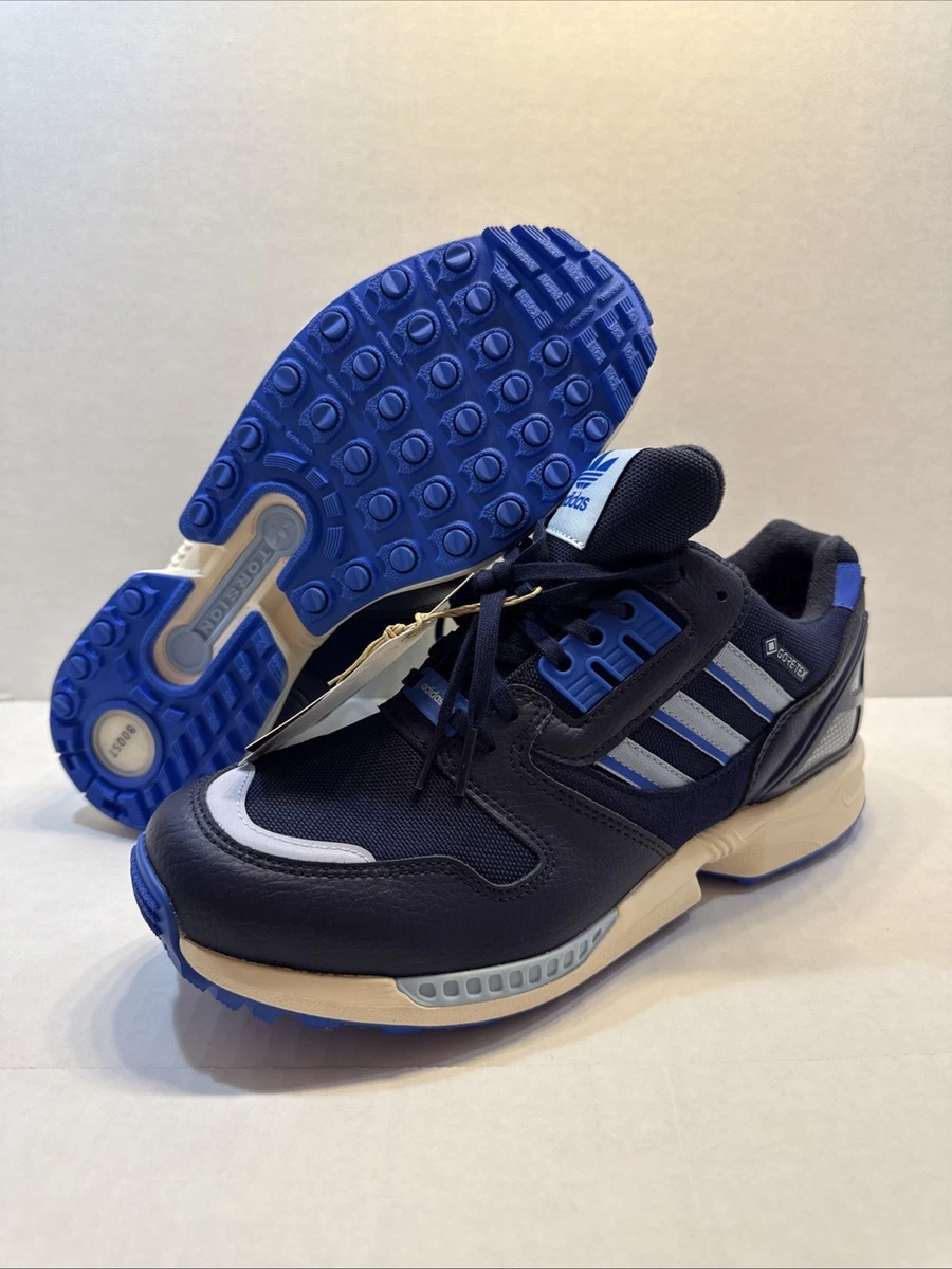 adidas ZX 8000 Sneakers for Men for Sale | Authenticity Guaranteed