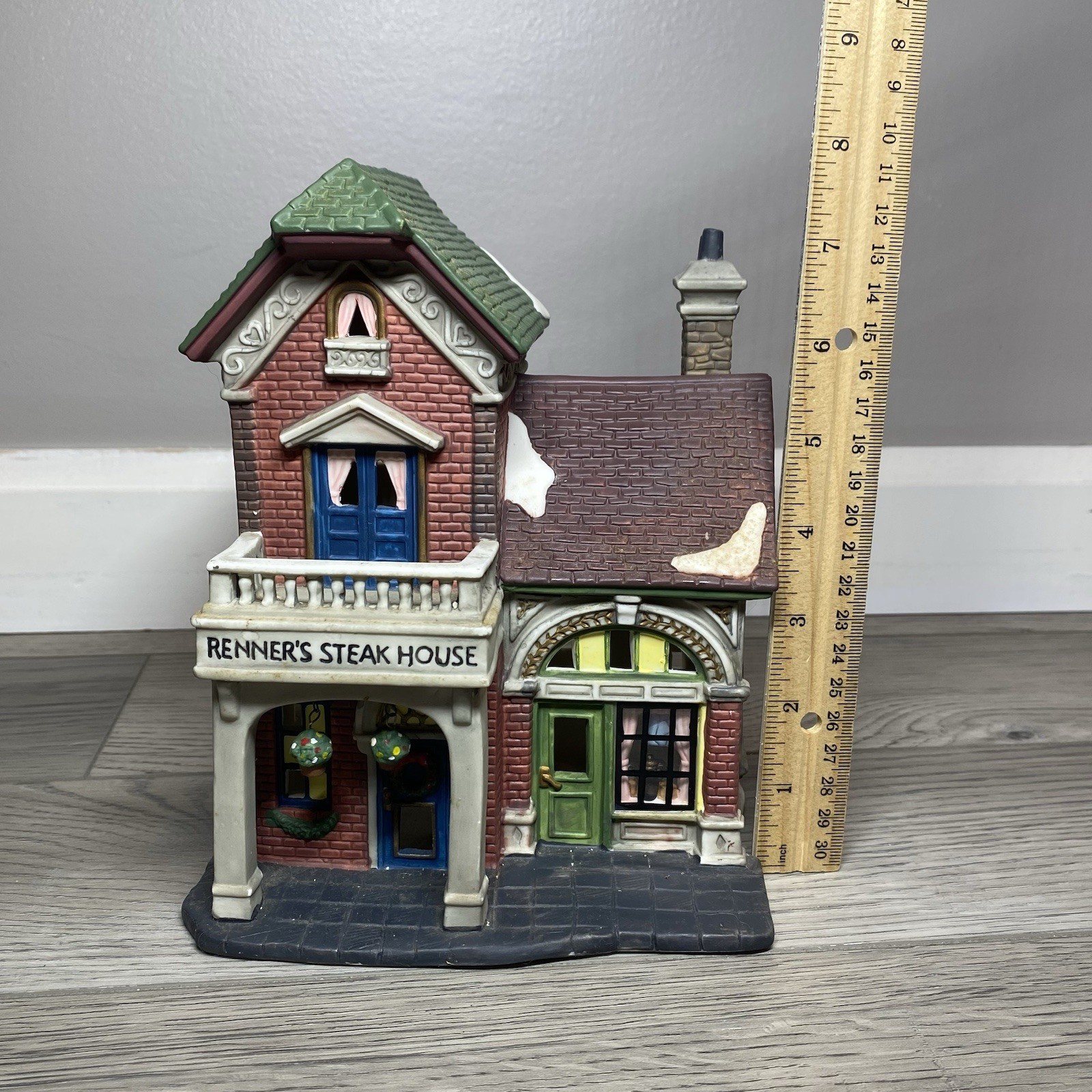 Picture 5 of 12