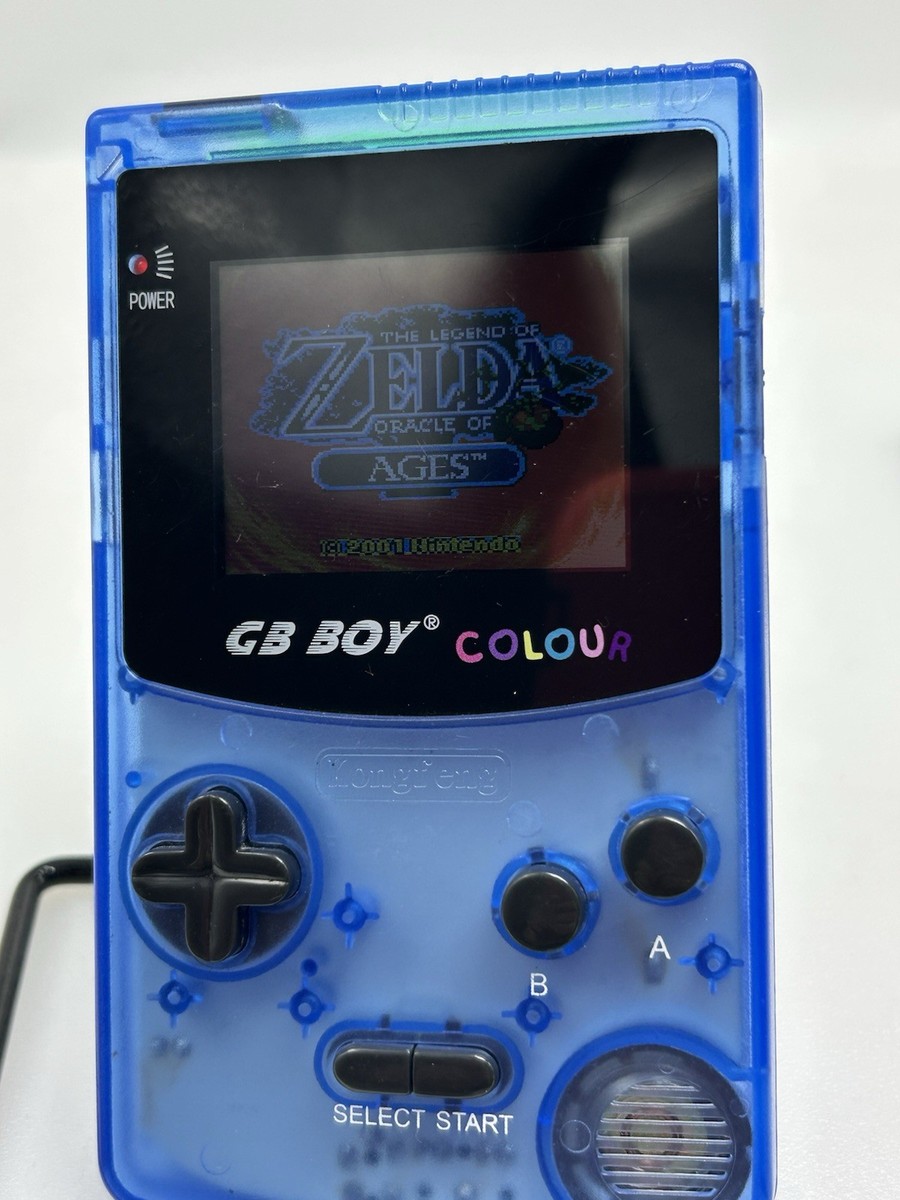 ゲームボーイ - game boy color il_340x270.5730164817_8pf3.jpg