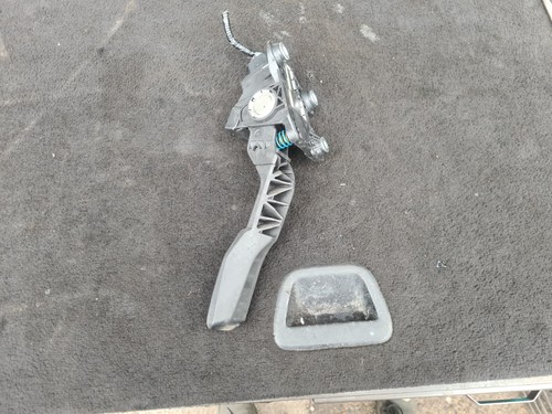 Original Honda HR-V 2018 Gaspedal 16309A2 - Bild 2 von 4