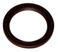 Payen Wellendichtring Kurbelwelle FüR Toyota RAV 4 IV _A4_ 2.2 D 4WD 2.0