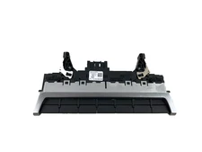 Audi Q3 F3 2024 Hazard ESP Drive Select Switch Control Panel Unit 83A925301F