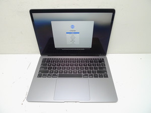 2019 MacBook Air 13 inch | eBay
