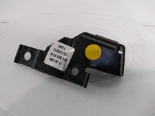 LAMBORGHINI HURACAN PART NUMBER 4T8863974A - RIGHT SIDE ENGINE SECRUBING BRACKET