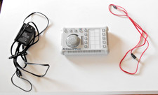 Bachmann 44933 E-Z Command Plus Digital Contr...