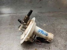 Carburateur Lancia PHEDRA