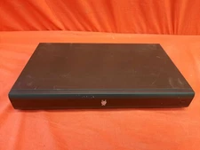 TIVO Premiere DVR Digital Video Recorder And Streaming Media Player Black 0403