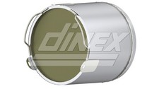 DPF Rußpartikelfilter Dieselpartikelfilter DINEX 6LI000-RX +487.90€ Pfand für 2