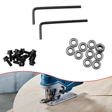 Repairing Repairing Tool Router Bit Bearings Bit Bearings Repair Replace