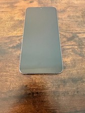 Samsung Galaxy S23 - 256 GB - Phantom Black Verizon - Good Condition