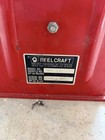 Reelcraft 7850OLP Air/Water Hose Reel — photo 3
