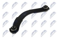 NTY Querlenker Dreieckslenker ZWT-MS-027 FüR Outlander Lancer Mitsubishi Peugeot