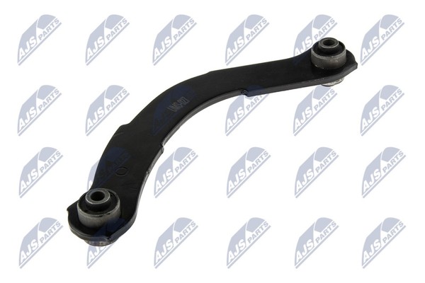 NTY Querlenker Dreieckslenker ZWT-MS-027 FüR Outlander Lancer Mitsubishi Peugeot-image