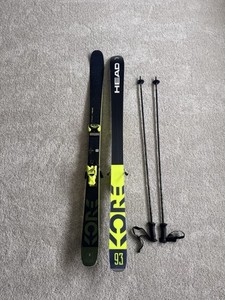 Head Kore | eBay