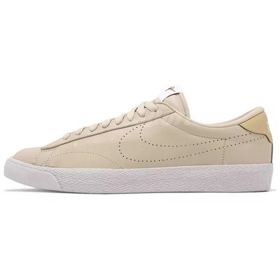 Nike Tennis Classic Ac 'Sanddrift' Men HM4648-110 New Authentic