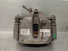 9677584780 BREMSSATTEL VORN RECHTS / 4401P9 / 5746699 FÜR PEUGEOT 2008 I CU_ 1