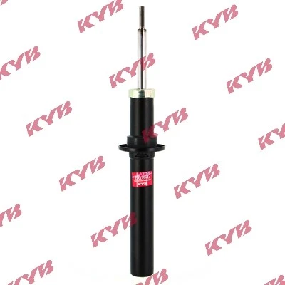SHOCK ABSORBER 3418001 FOR BMW X5/SAV/F15/F85 X6/SAC/F16/F86 N47D20D B47D20 2.0L - Image 2 of 4